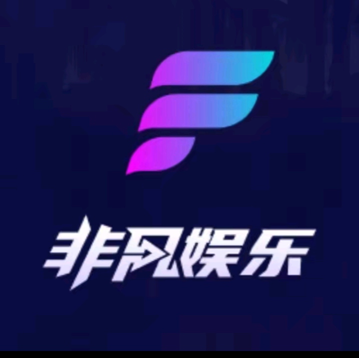 链接